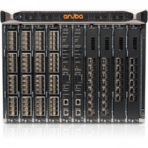 Aruba JL375A